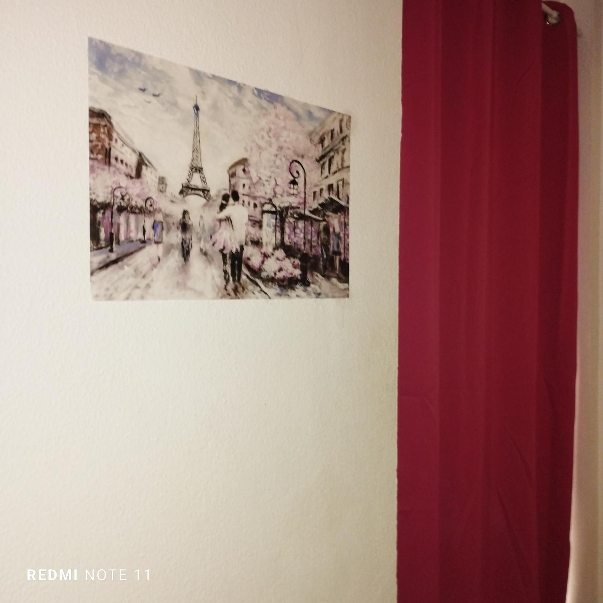 Mesones 31 — Photos 3