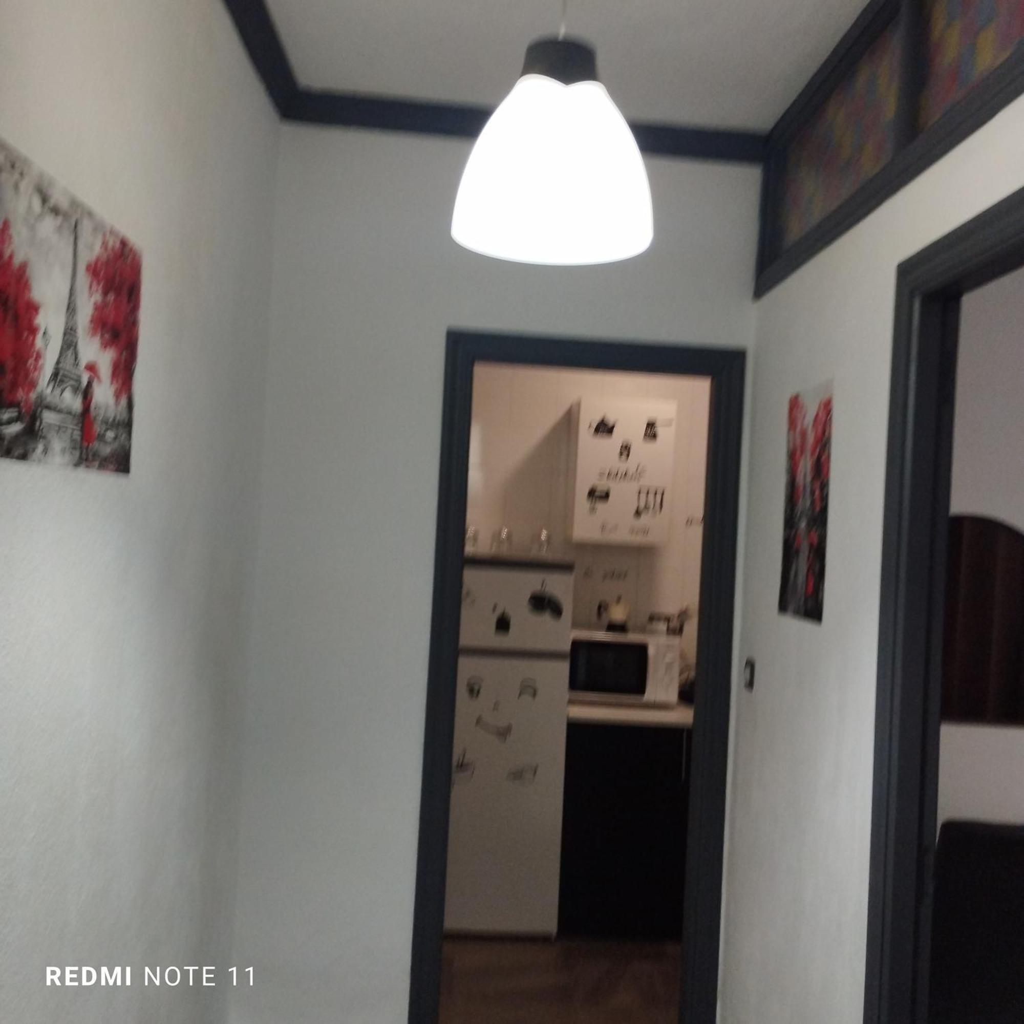Mesones 31 — Photos 2